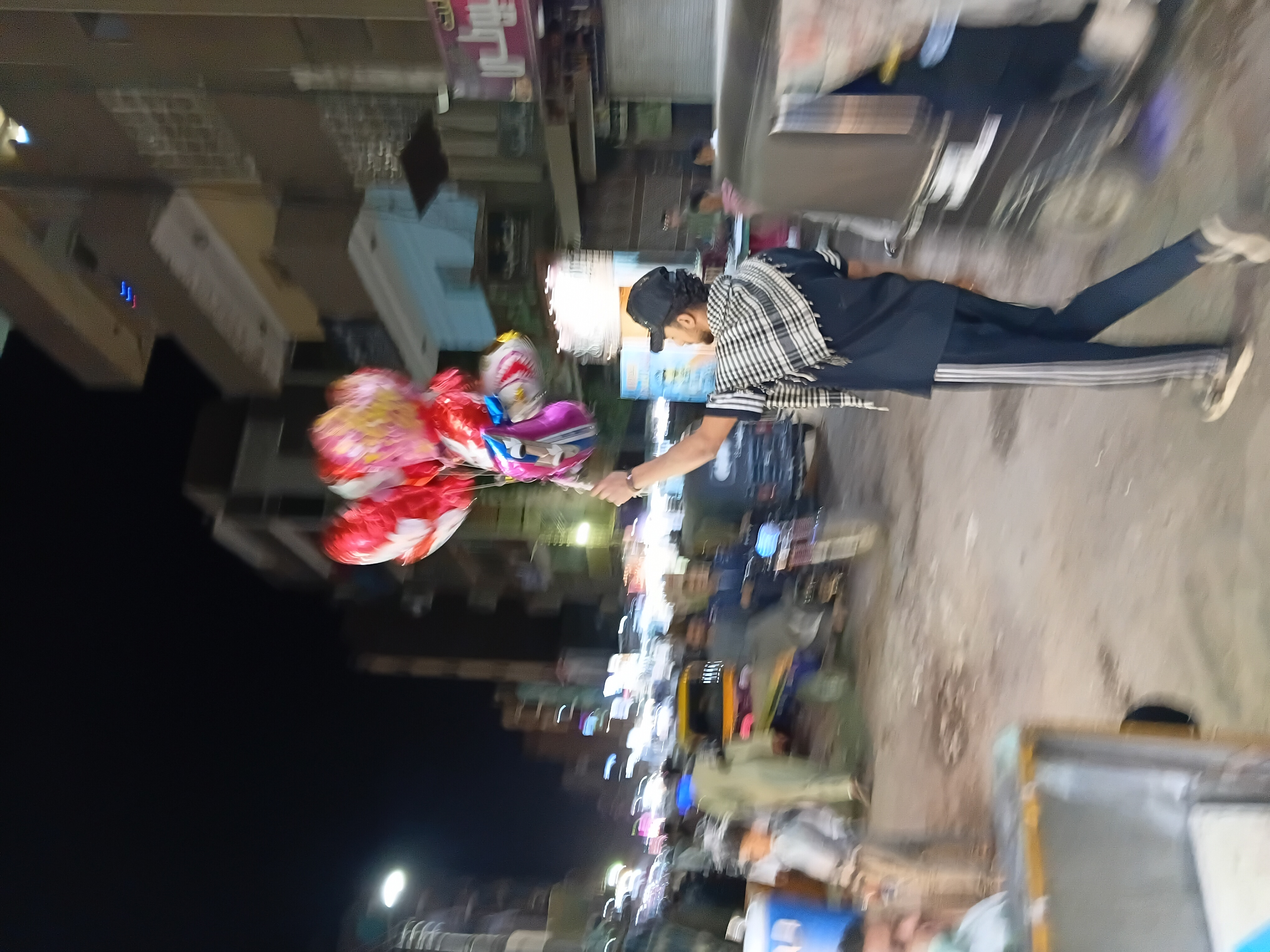 بيع الألعاب بيع الألعاب