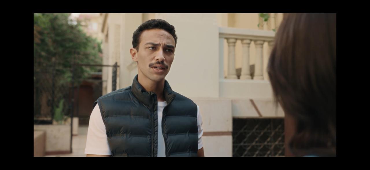 مسلسل رأس الأفعى (2)