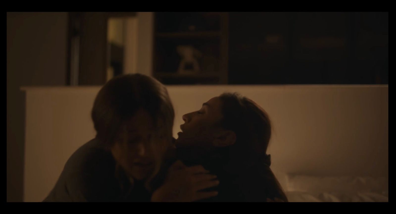 مسلسل اتنين غيرنا الحلقة 2 (7)