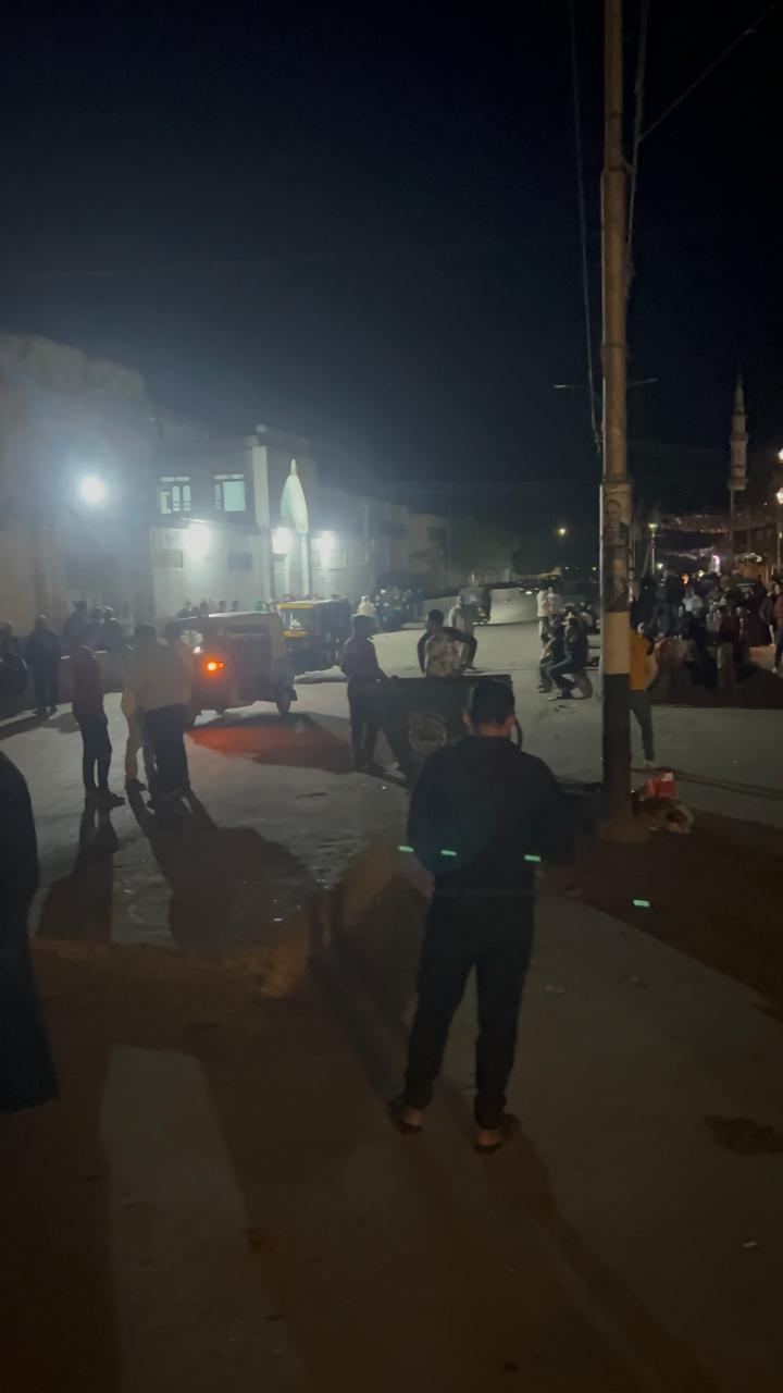 الاهالي امام المساجد_1