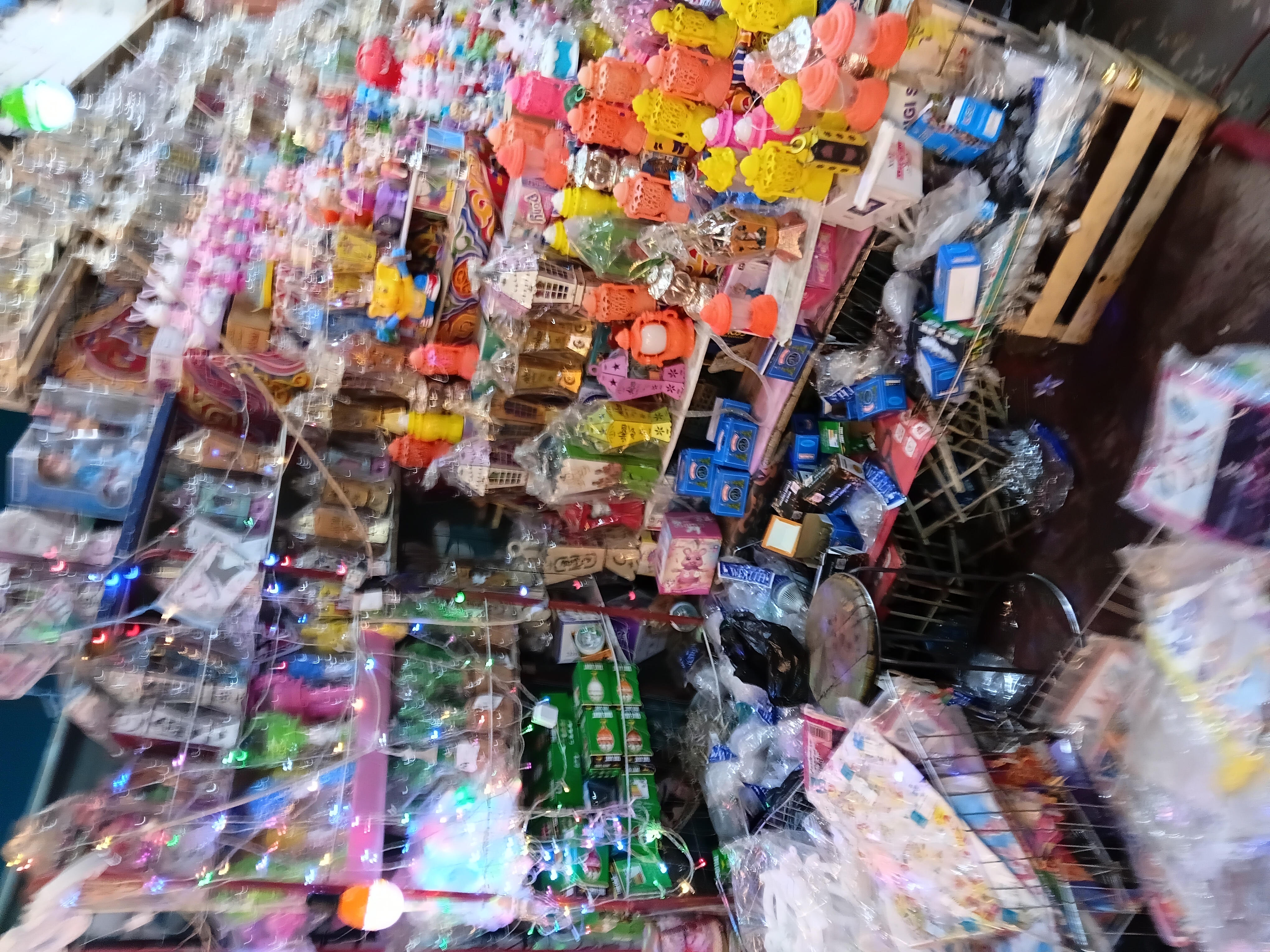 المعروضات المعروضات