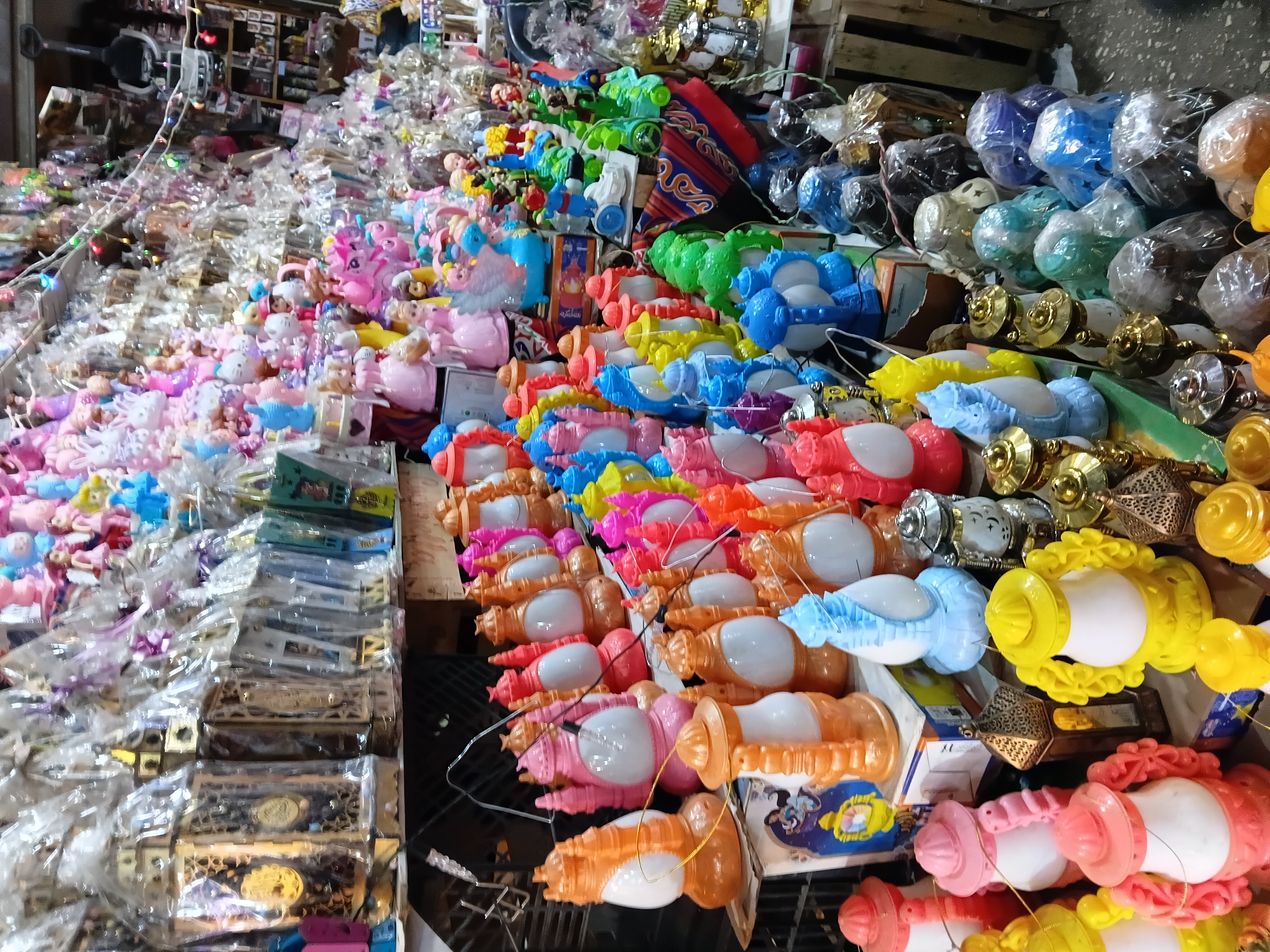 محلات بيع فوانيس رمضان محلات بيع فوانيس رمضان