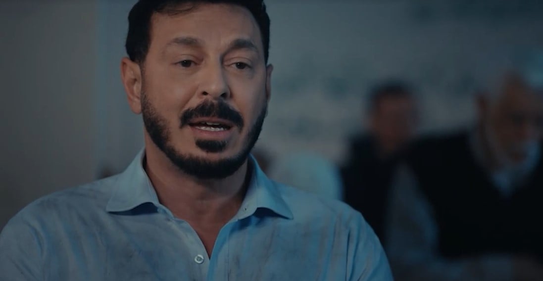 مصطفى شعبان مصطفى شعبان