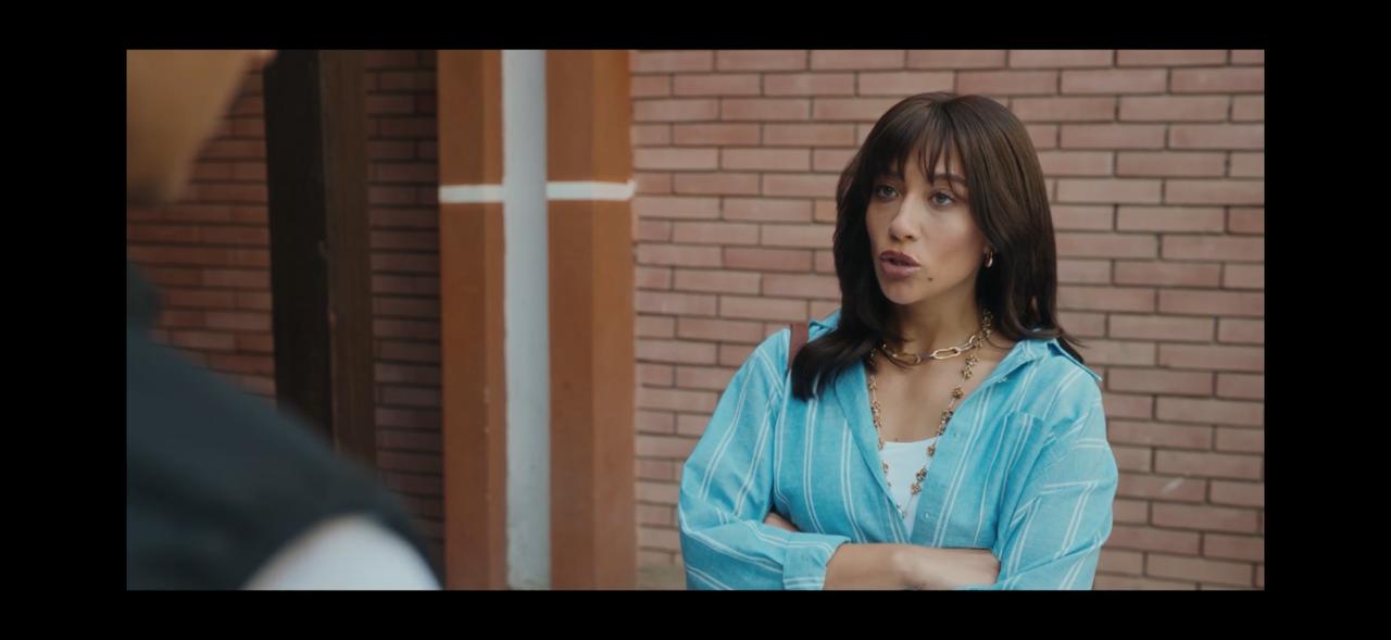 مسلسل رأس الأفعى (3)