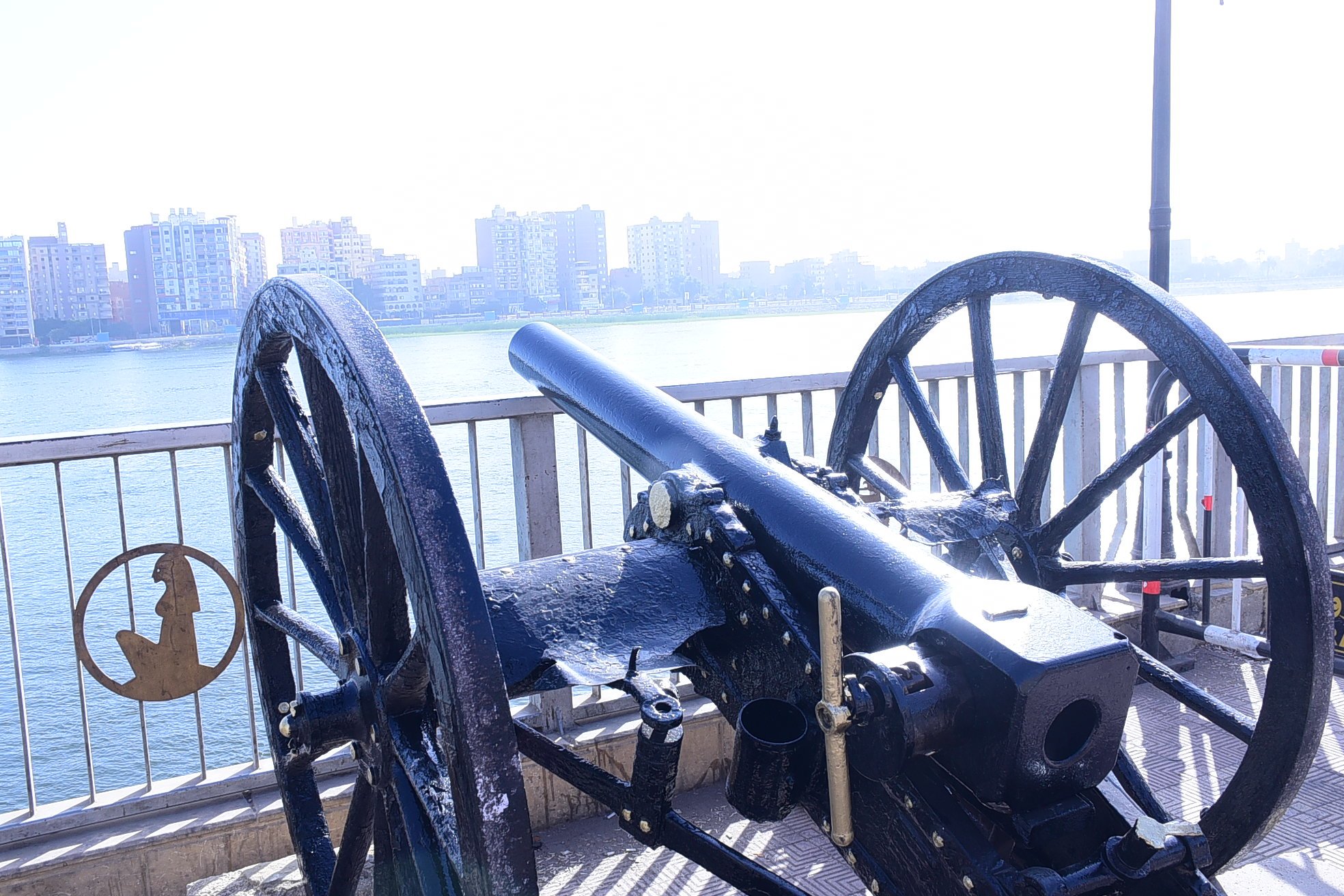 شاهد على رمضان من 100 مرت