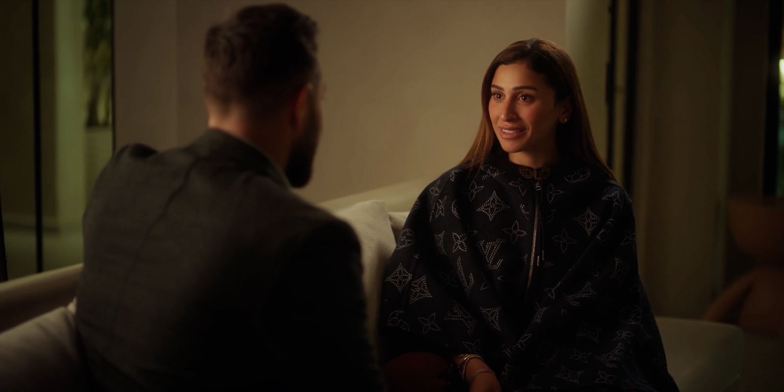 مسلسل اتنين غيرنا (3)