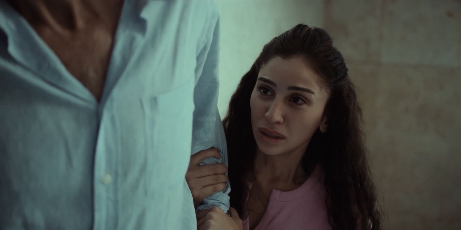 مسلسل اتنين غيرنا (2)