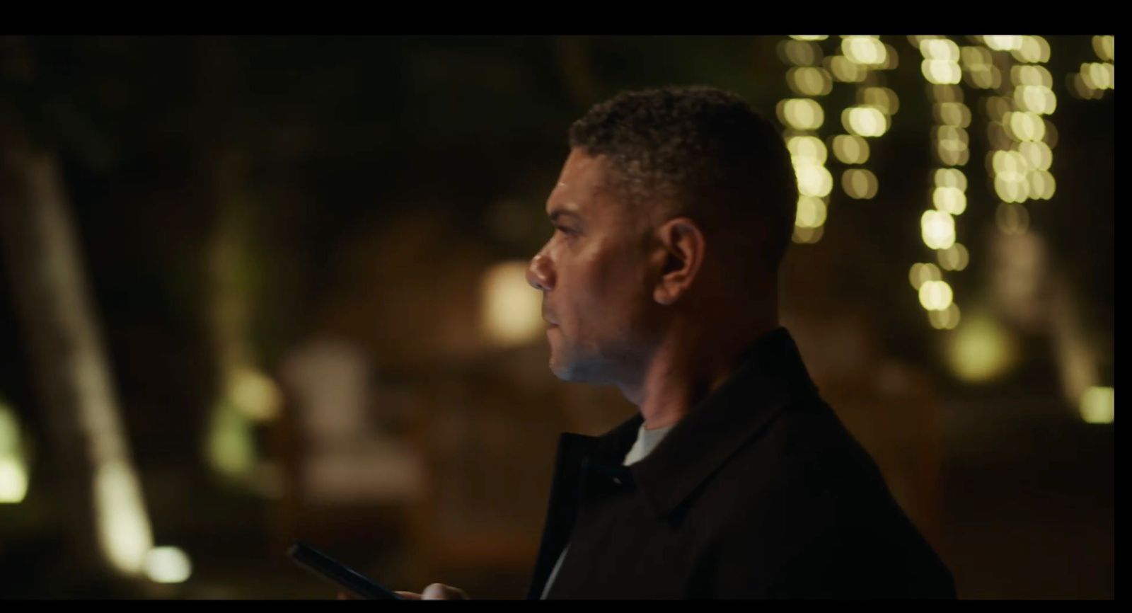 مسلسل اتنين غيرنا الحلقة 2 (9)