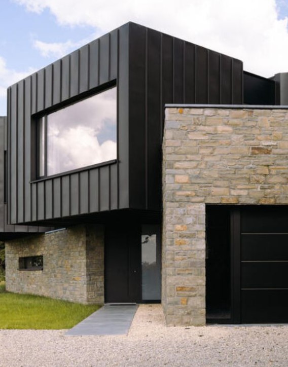 متعدد القوام