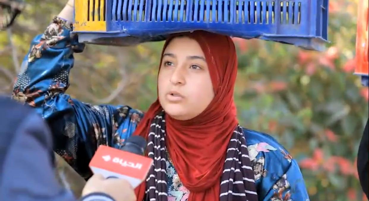 جانب من الحلقة.jfif2