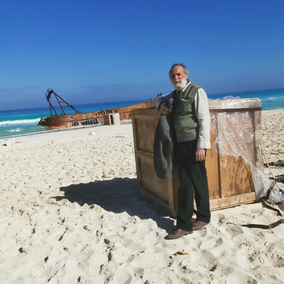 كامل الباشا كامل الباشا