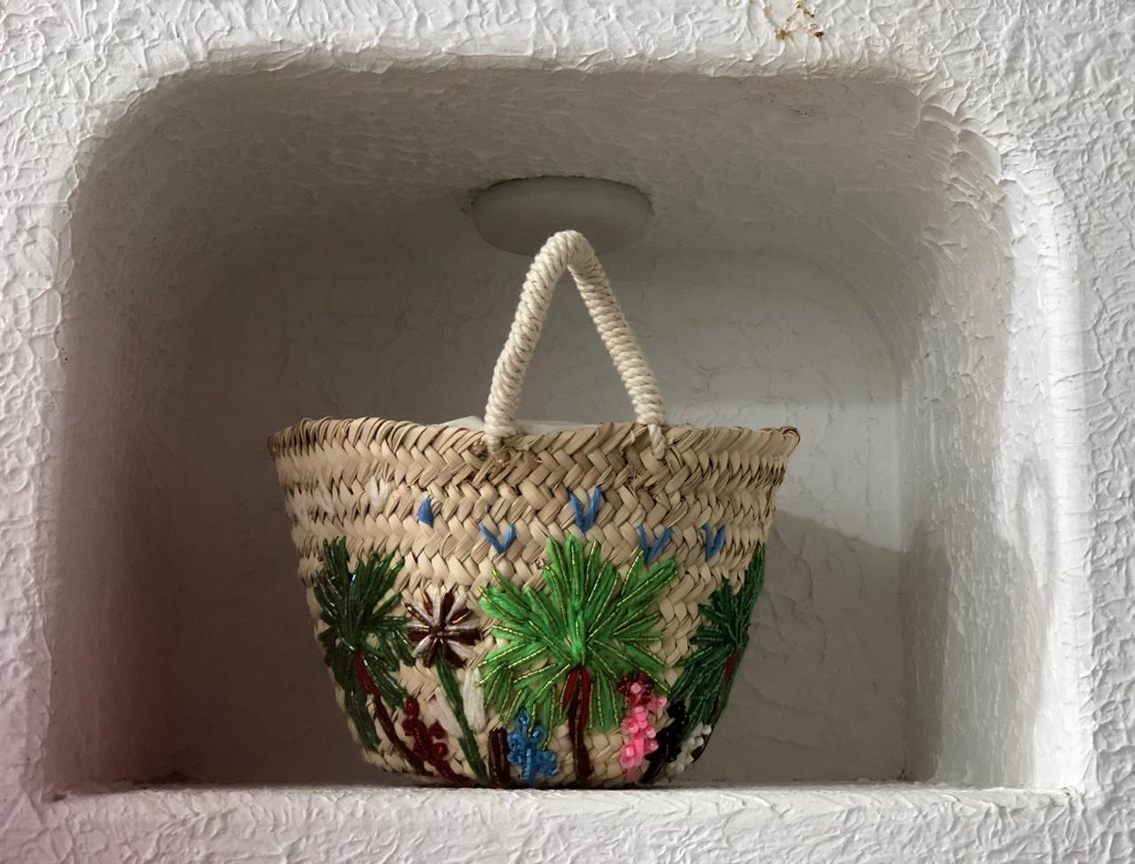 منتجات سيدات دهشور