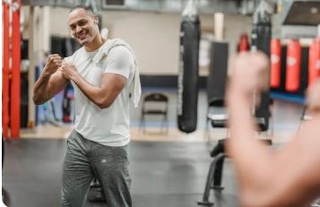 صفات ايجابية لبرج الدلو