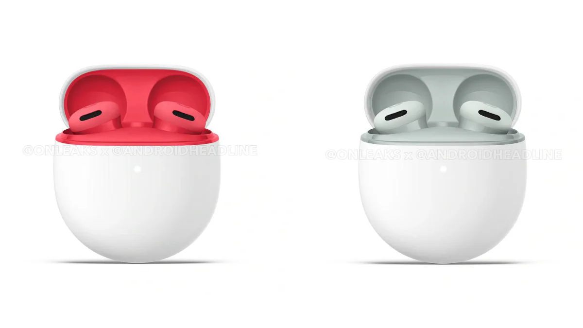 433fce14-8e23-4fa9-b38b-6fb51e520671