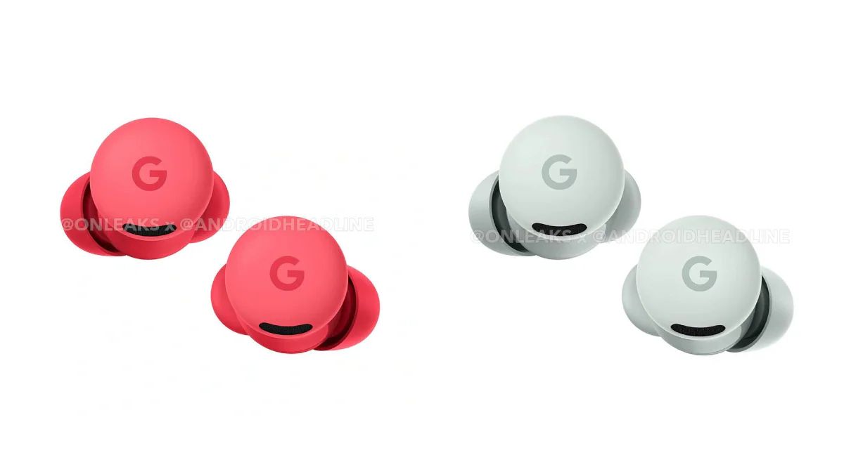 423d36c7-51c4-41fe-b4f4-0fdc6b11671d