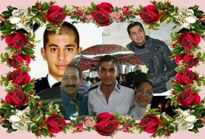 الشهيد هشام شتا (6)