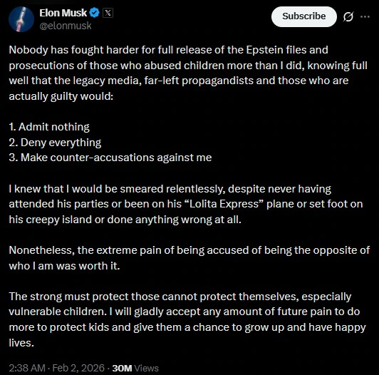 elon_musk_epstein_files