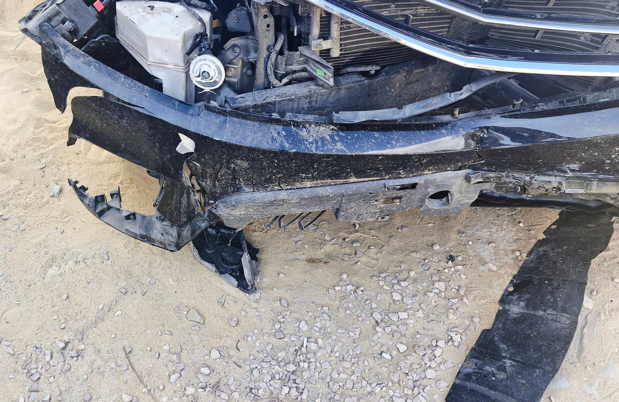 سياره غادة ابراهيم سياره غادة ابراهيم