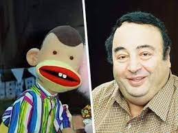 بوجي ويونس شلبي