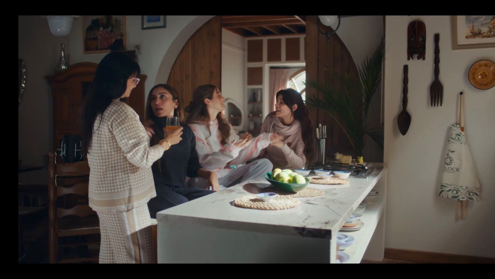 اتنين غيرنا حلقة 3 (5)