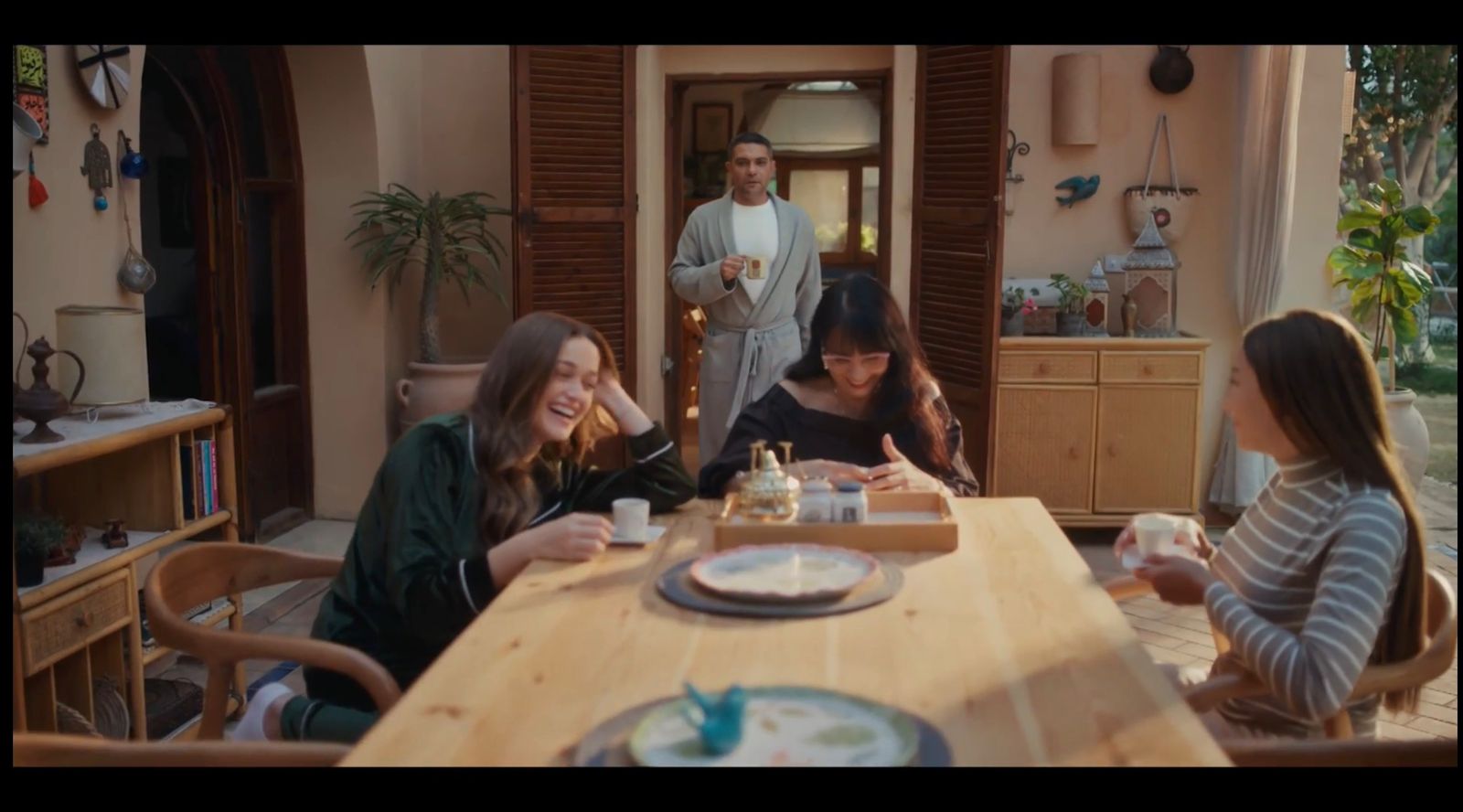 اتنين غيرنا حلقة 3 (1)