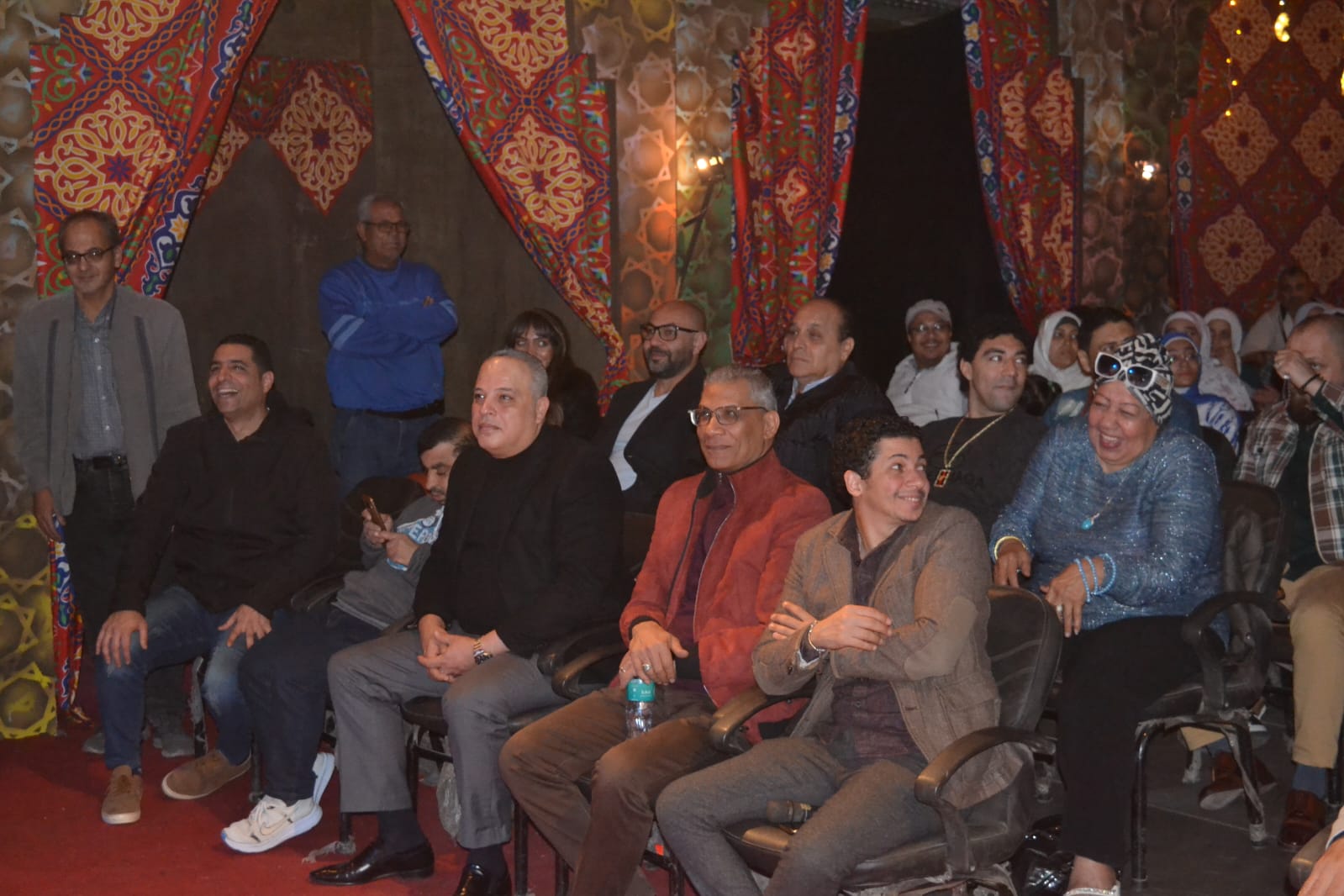 تامر عبدالمنعم