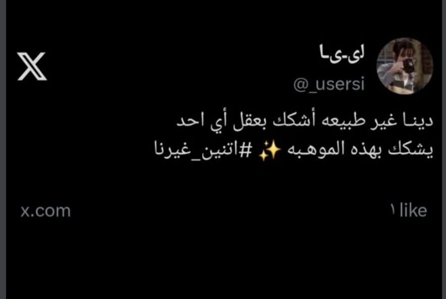 e815d147-76b8-43a4-a8f8-86bf07235816