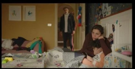 توابع توابع