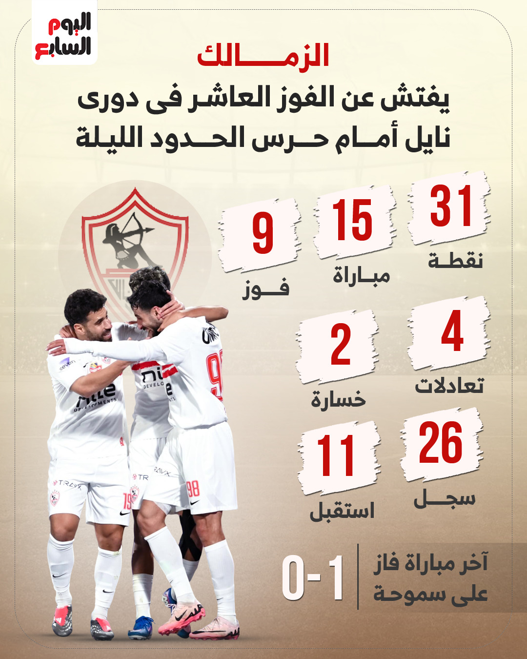 00dfe8ca-b835-4910-b095-4e95ad0d551d