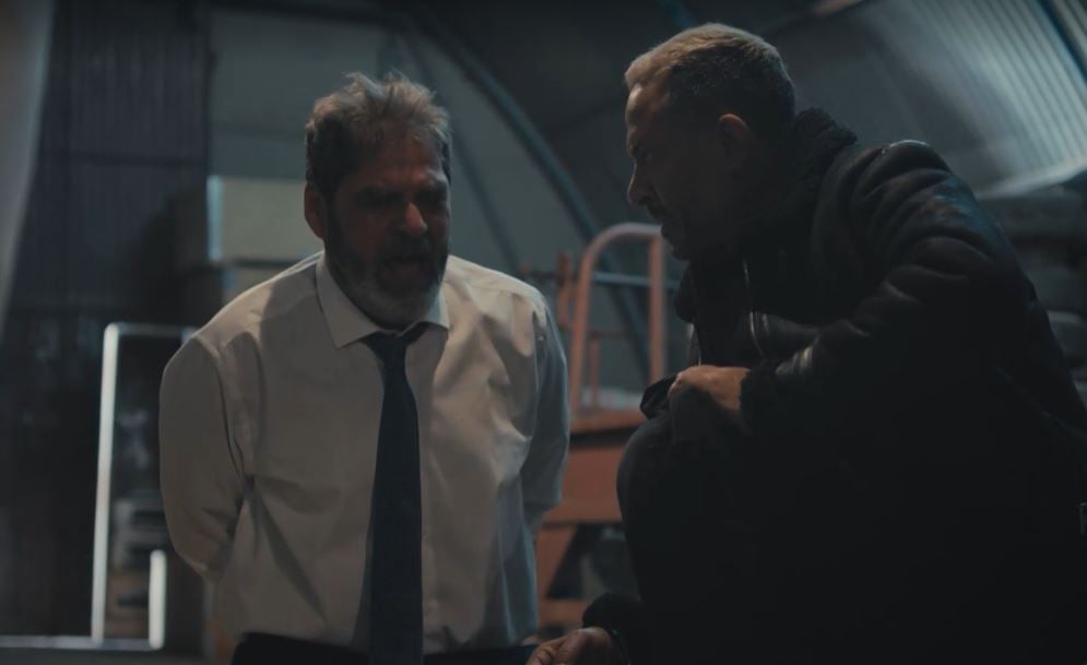 أولاد الراعي (3)