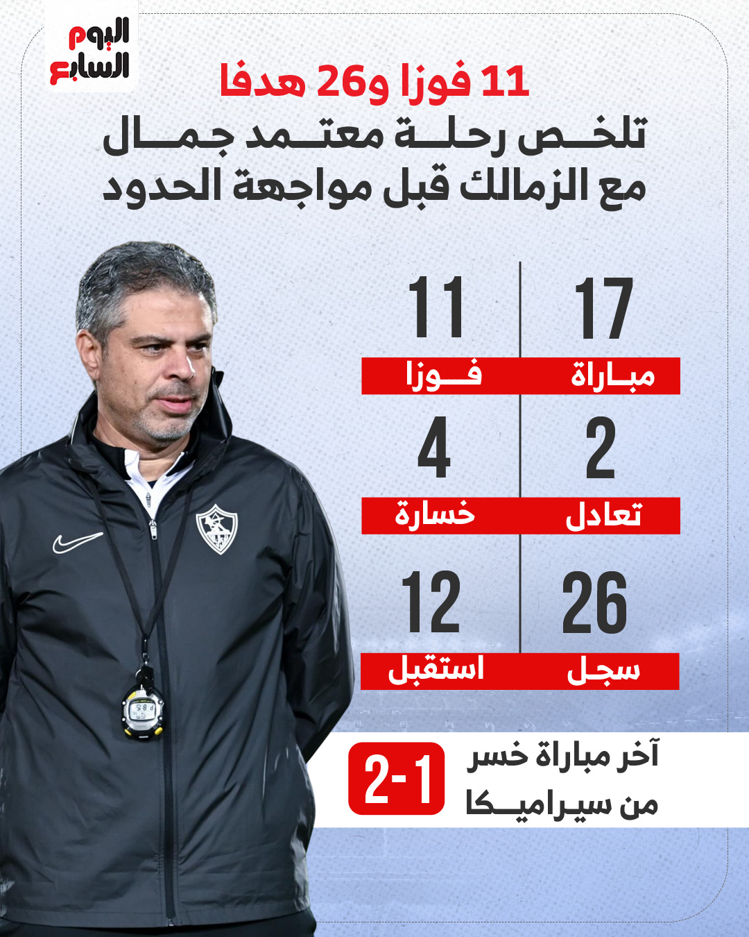 525bb46f-71bf-4524-82c7-635691904f6a