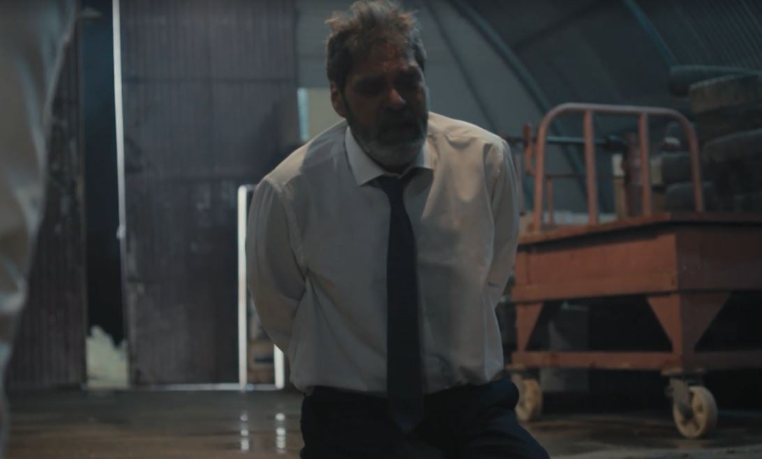 أولاد الراعي (1)