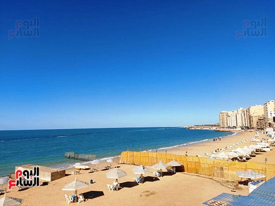 رياح-معتدله رياح-معتدله