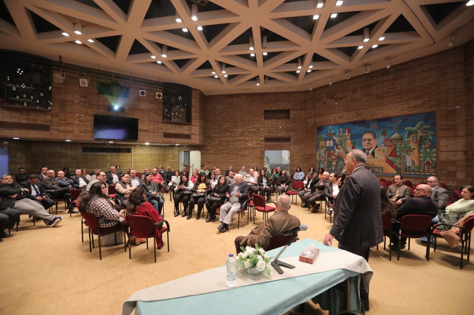 WhatsApp Image 2026-02-20 at 2.57.14 PM (1)