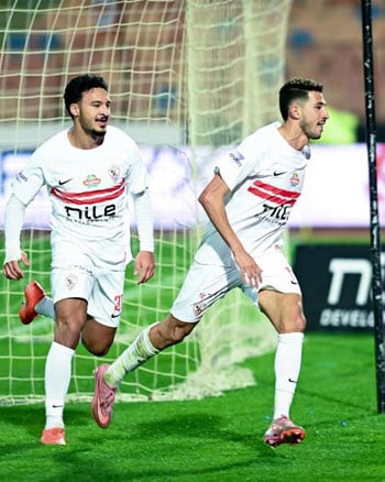 احتفال فتوح احتفال فتوح