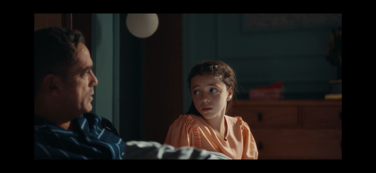 مسلسل رأس الأفعى (1)