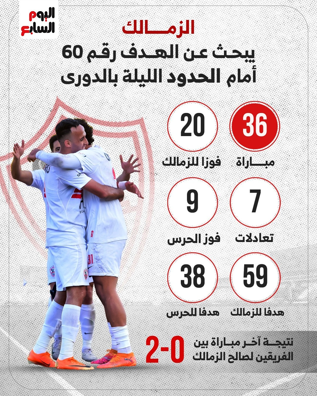 1de07203-c625-49fd-8974-3197e622e058