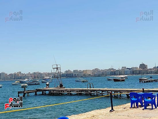 لسان-خشبى-لصيد-السنارة لسان-خشبى-لصيد-السنارة