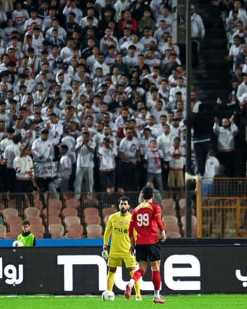 المهدى سليمان