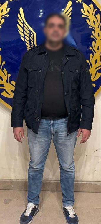 WhatsApp Image 2026-02-20 at 11.01.03 AM