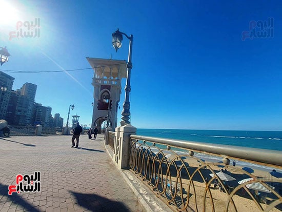 شمس-ساطعه1 شمس-ساطعه1