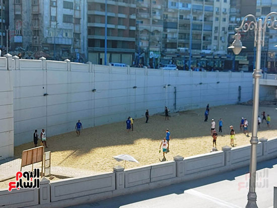 تسالى-الصيام-فى-رمضان تسالى-الصيام-فى-رمضان