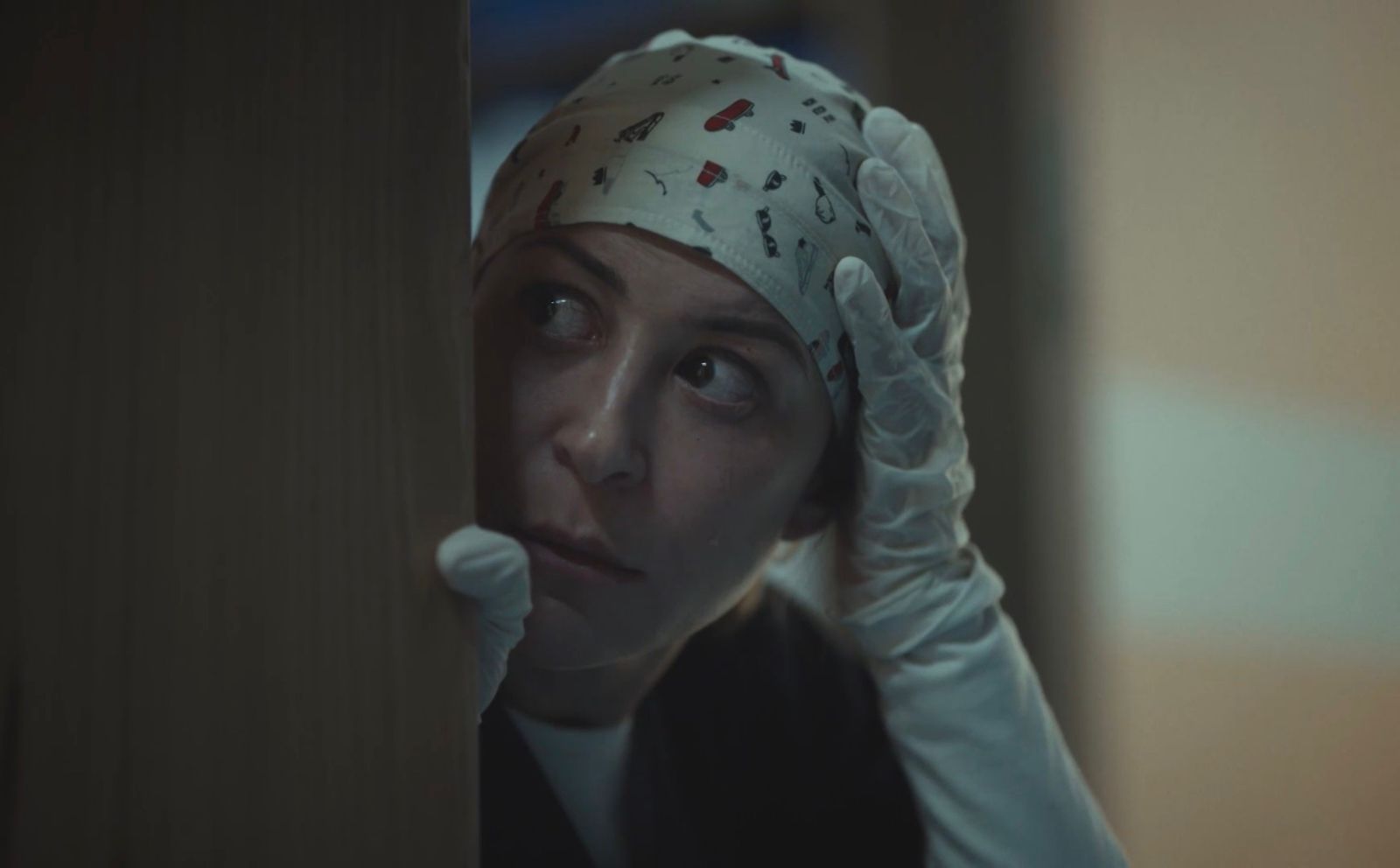 صحاب الأرض (2)