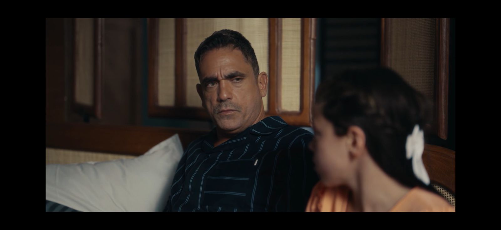 مسلسل رأس الأفعى (2)