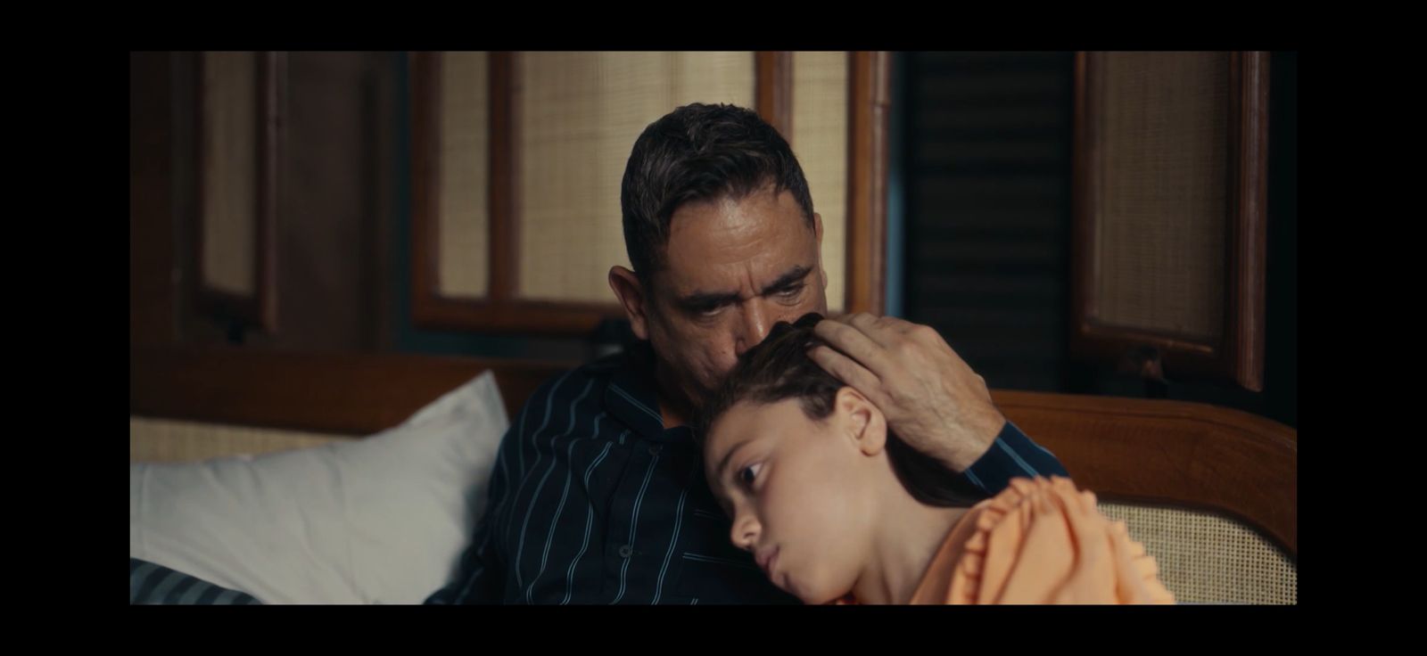 مسلسل رأس الأفعى (3)