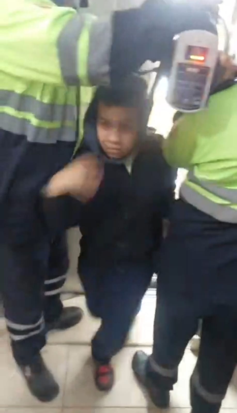 ae9e4219-bc0c-4135-a2ce-f432b576e94d