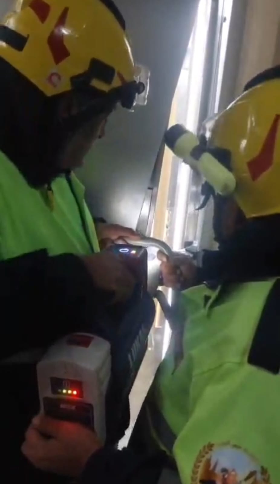 c05d3f7a-6d6e-446a-b2f1-11e2847d0899