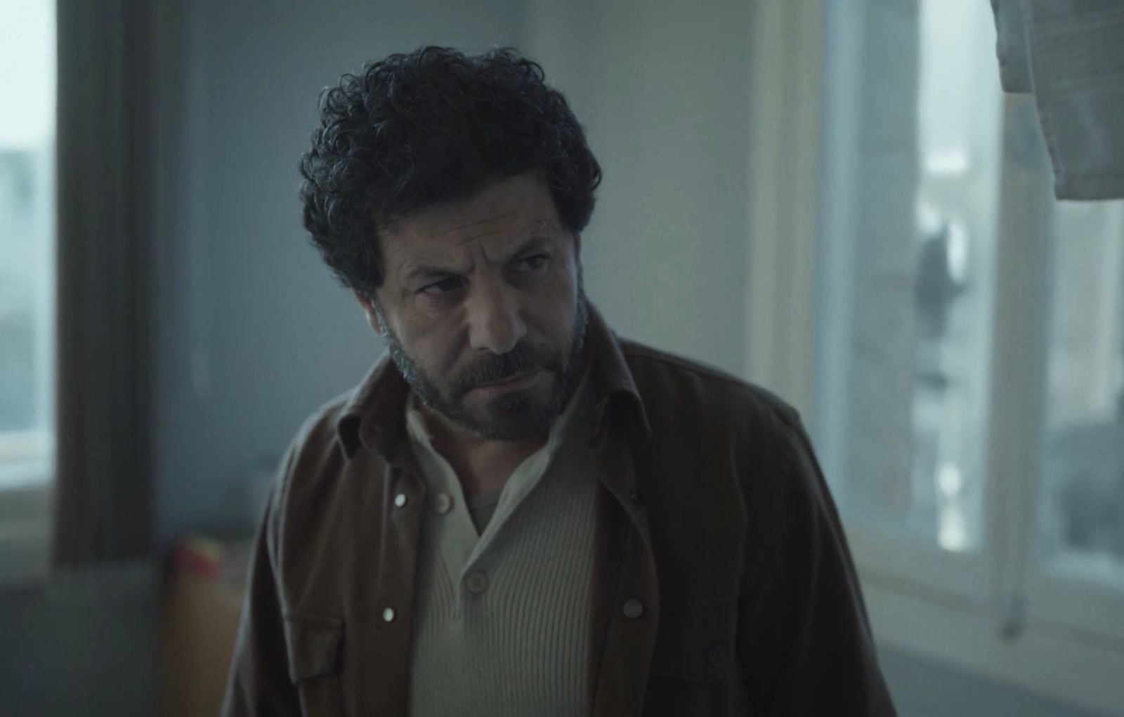 صحاب الأرض (3)