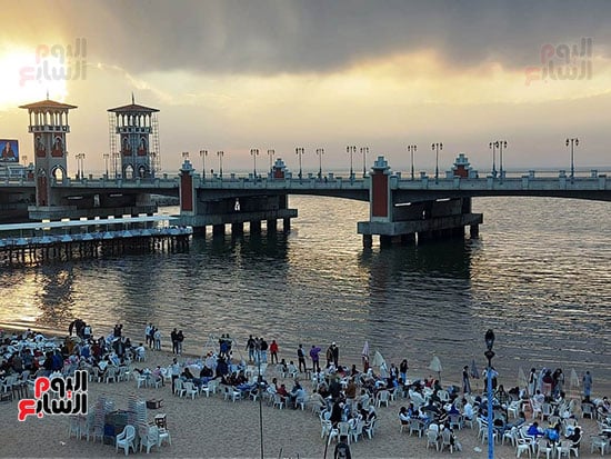 تجمعات-مبهجه-لاافطار-الرمضانى تجمعات-مبهجه-لاافطار-الرمضانى