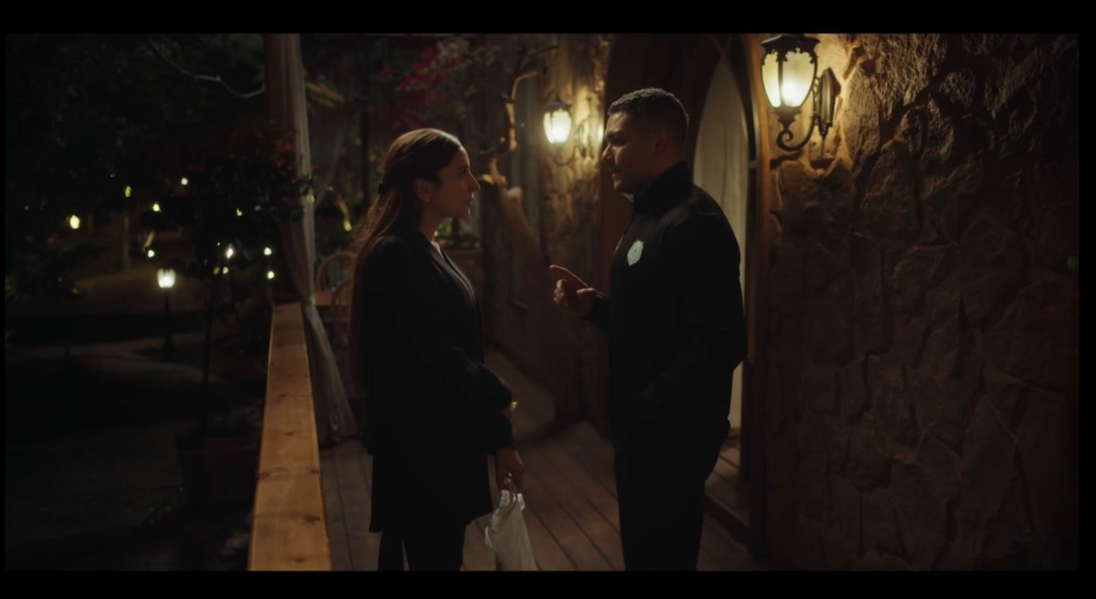 اتنين غيرنا حلقة 3 (3)